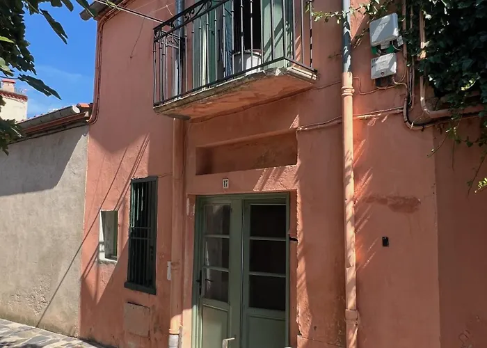 Loft Entierement Renove