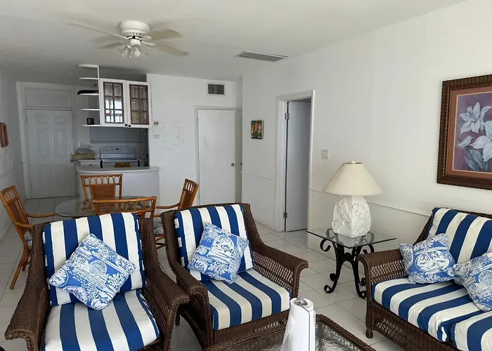 Sunset Cove - Vacation In Paradise!
