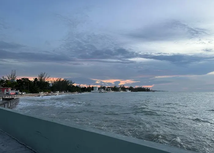 Sunset Cove - Vacation In Paradise!