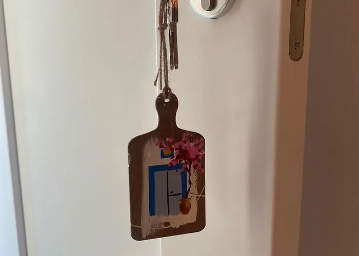 Casa N'To Strittu