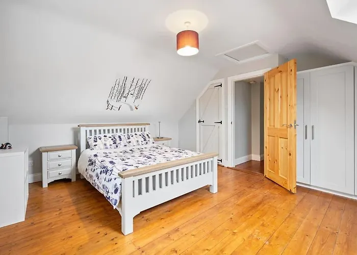 Home In Clonakilty