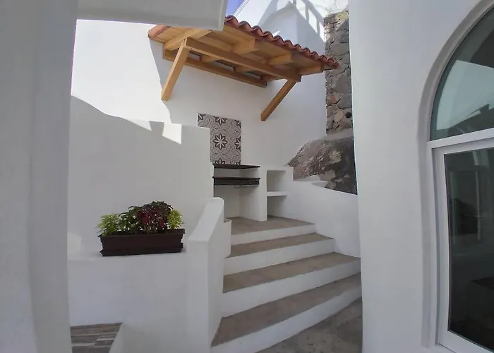 Manzanillo Private Plunge Pool Ocean Views