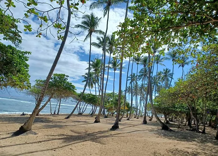 Villa Xiomara