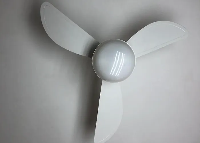 Mansão Adalgisa Vista Deslumbrante, WC ao lado, compartilhado com quarto Individual
