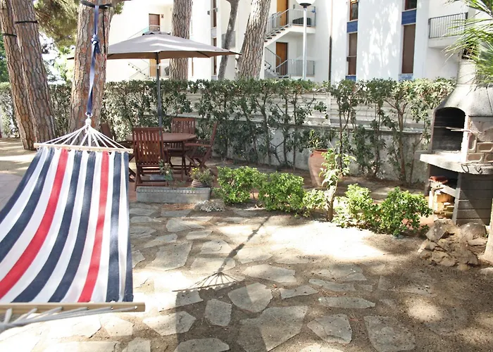 Latorre Seafront Villa