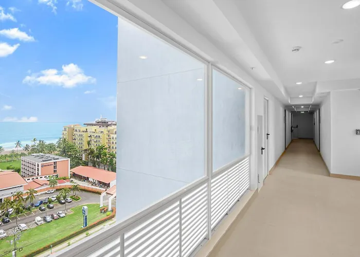 Upstay - New Condo In Jaco - 5 Mins From Beach