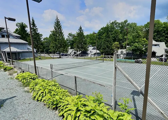 Bearright- Pool, Hot Tub, Sauna
