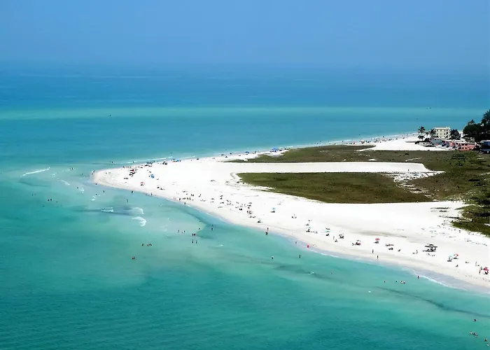 Newly Remodeled 8-Steps To Sand Path Of Beach! Unit D