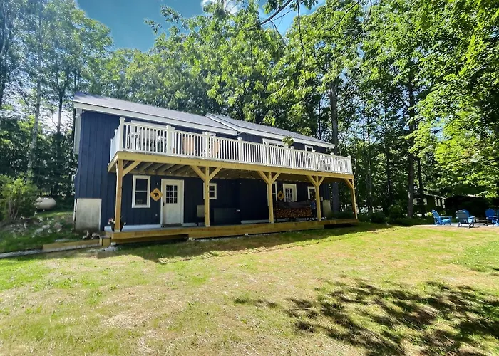 Bearright- Pool, Hot Tub, Sauna