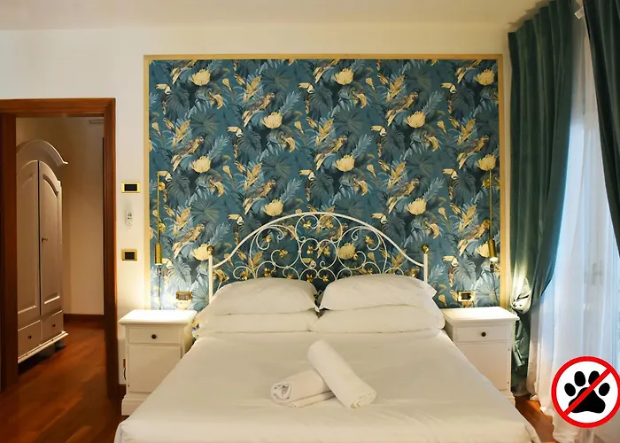 Venicegreen Agriresort