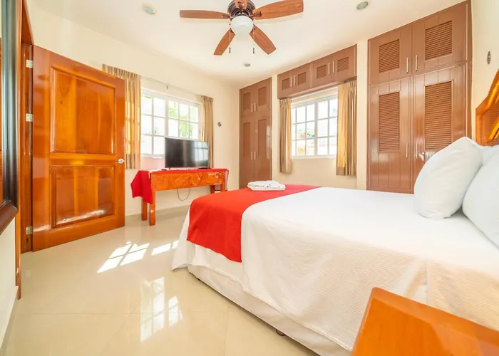 Villas Keh