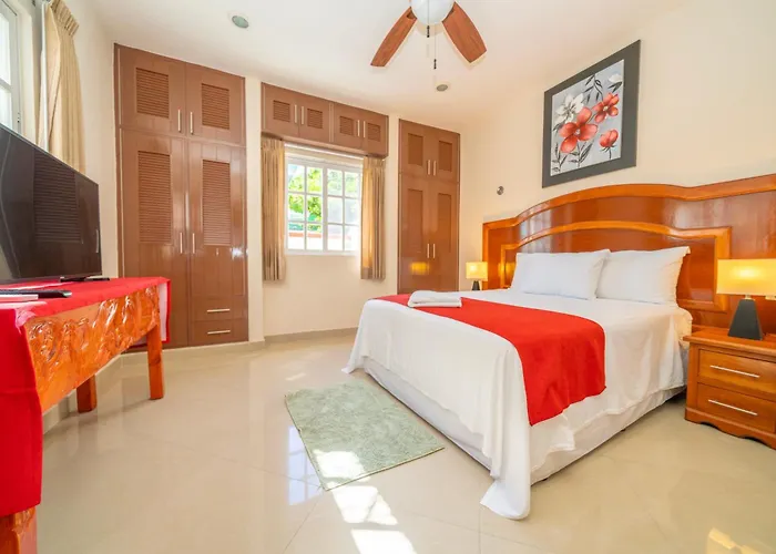 Villas Keh
