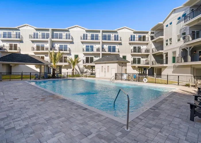 Cape Palms By Pristine Properties Vacation Rentals