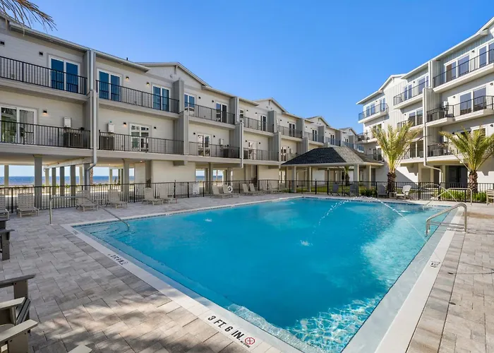 Cape Palms By Pristine Properties Vacation Rentals