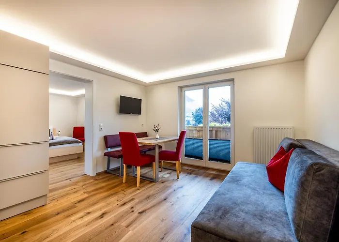 Haus Roswitha