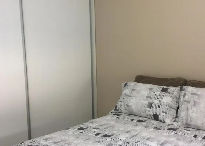 Hostel Beija-Flor