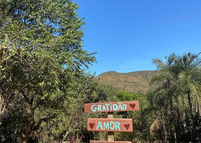 Praia do Jatobá