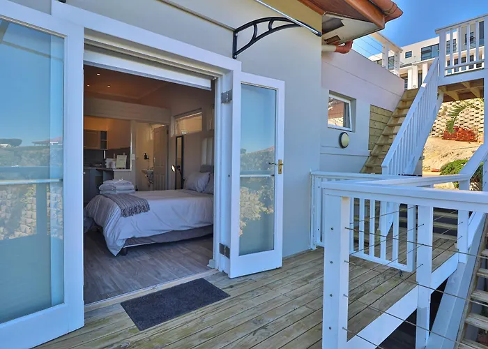 Glenview Heads Apartments