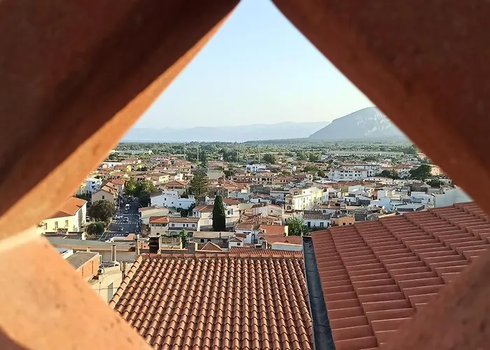 Sa Costera