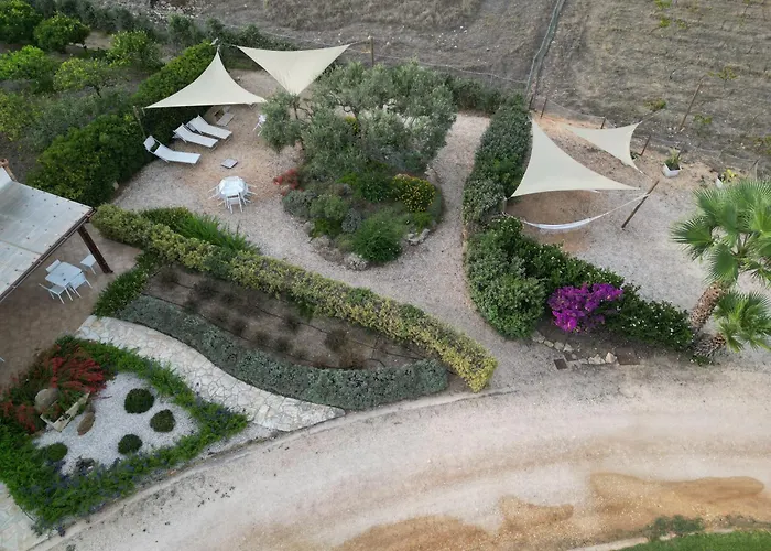 Bdl Open Space