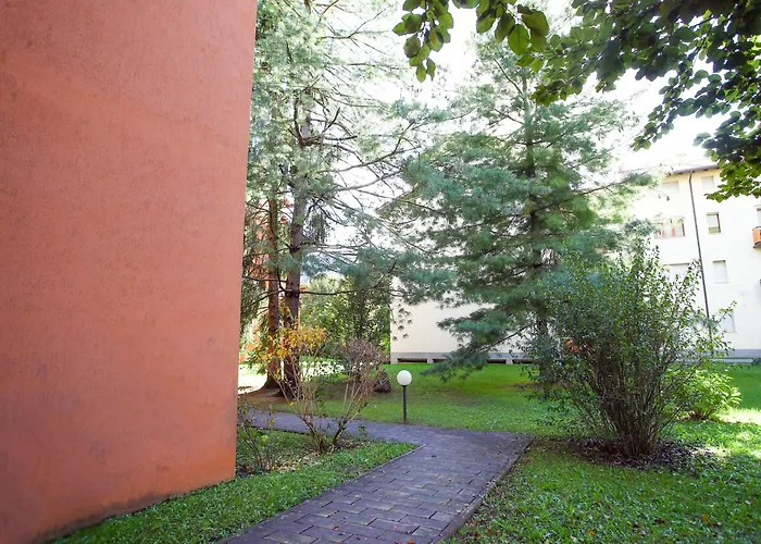 My Sweet Home