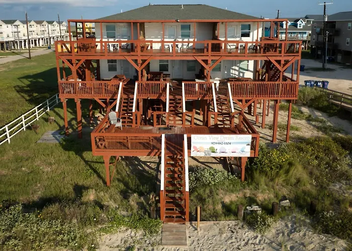 Sea Turtle 2 - Beachside & Pup-Friendly!