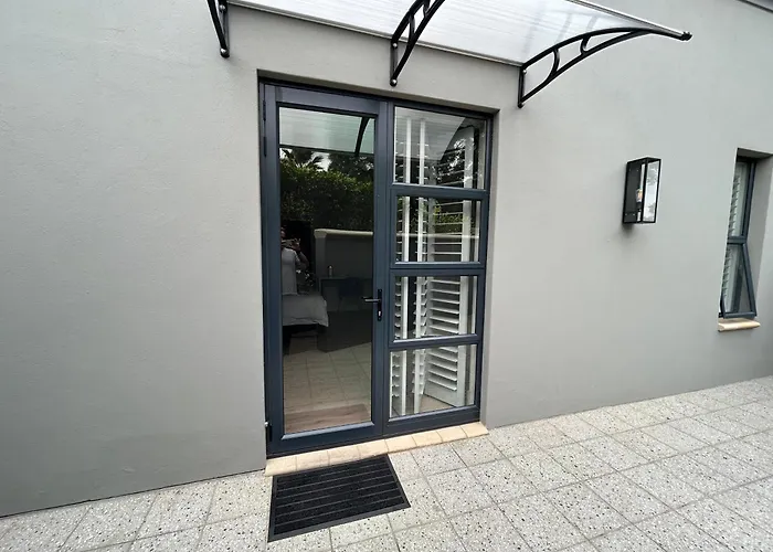 The Wantage Suites