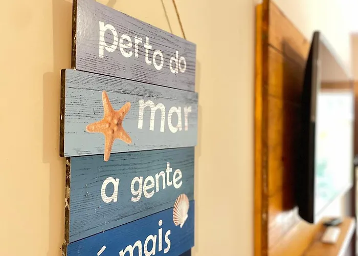 Pousada Cair Do Sol