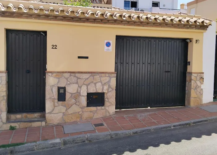Acogedor Apartamento Loft