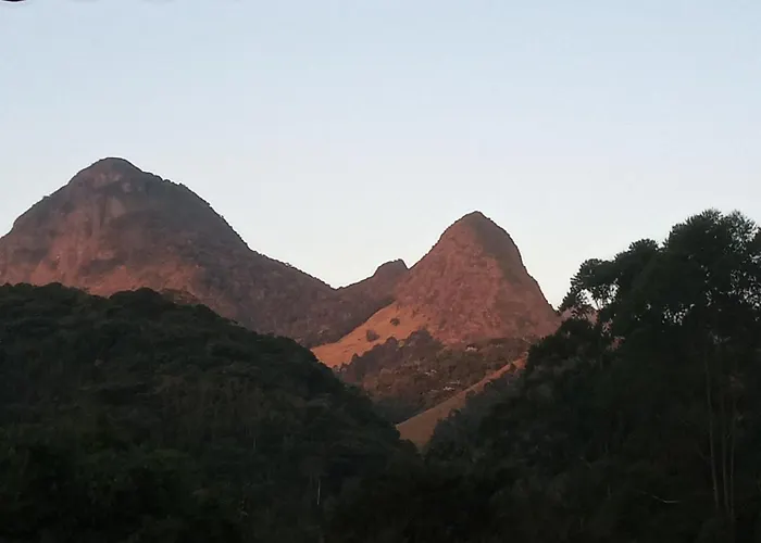 Suíte WILVIT