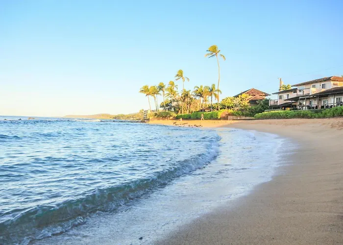 Prince Kuhio 110