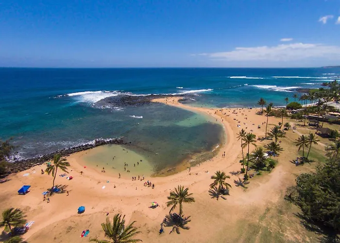 Prince Kuhio 110