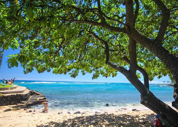 Prince Kuhio 110