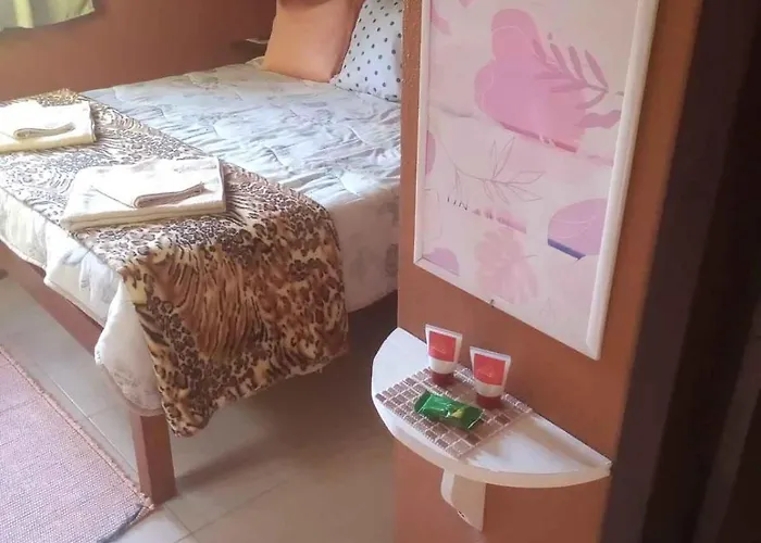 Suíte WILVIT
