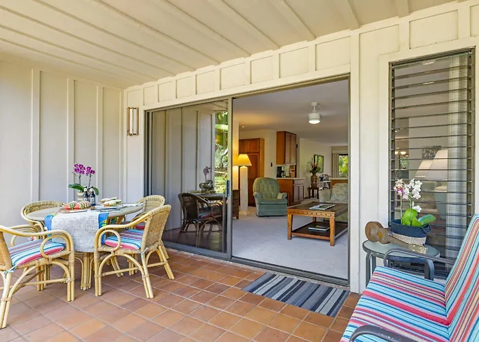 Waikomo Stream Villas 103