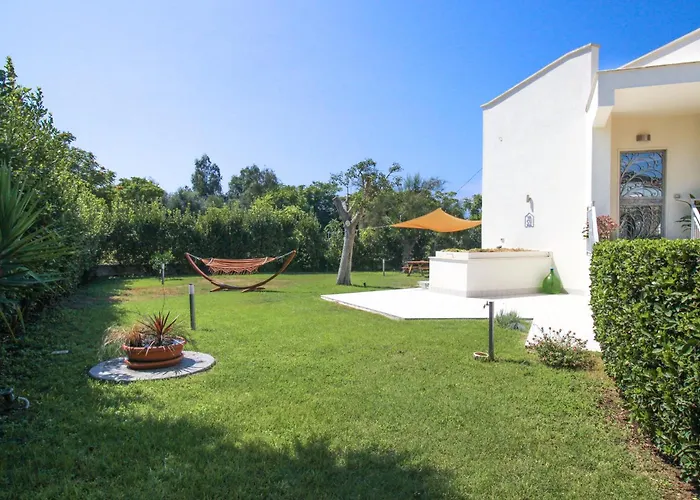Vacuna Signature