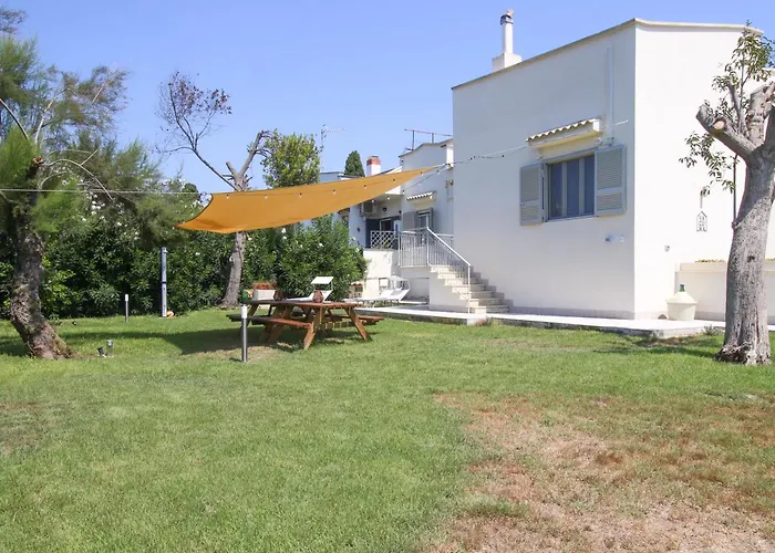 Vacuna Signature