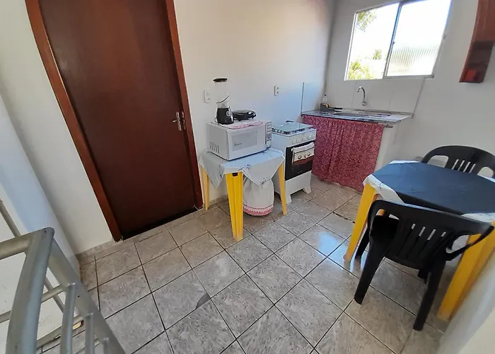 Suite Nata Hospeda