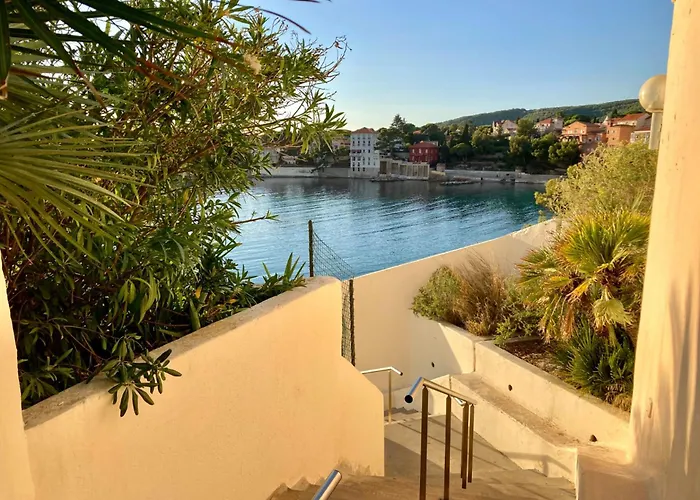Mon Cocon Au Coeur Du Village Et Des Plages