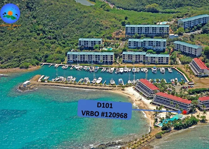 Luxurious Beachfront Condo!!! Paradise At Your Toes