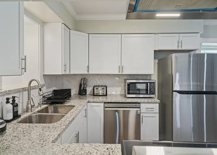 Amazing 4Br 2Ba Winter Home With Pool & Game-Movie Room