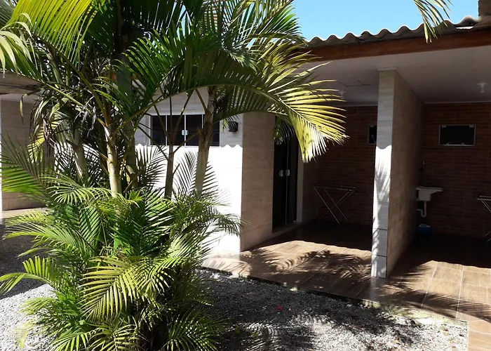 Guaciara Residencial