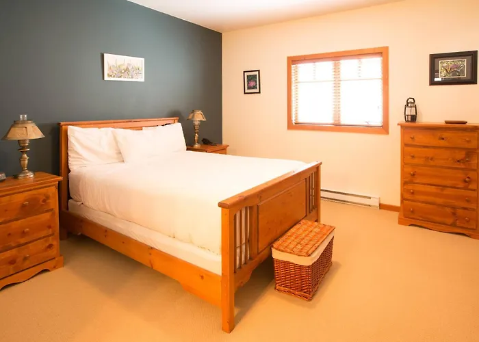 Silver Tip 2 Bedroom Condo