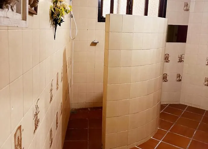 Suites no Centro de Mangaratiba Costa Verde