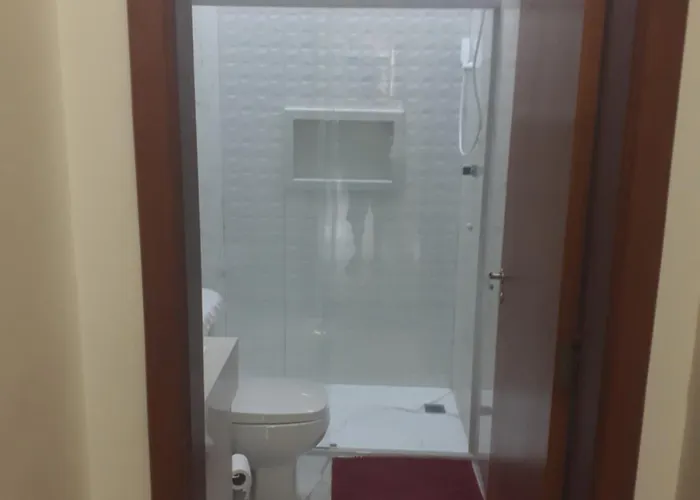 Casaboacomgaragem