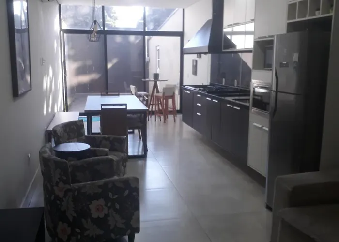 Casaboacomgaragem