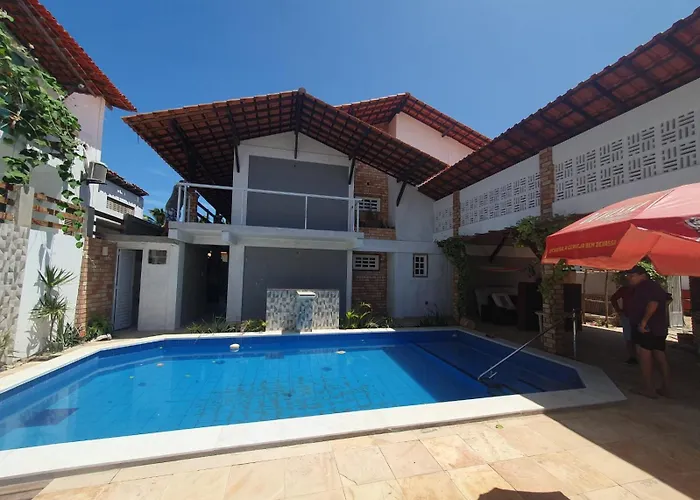 Villagio Coqueiro