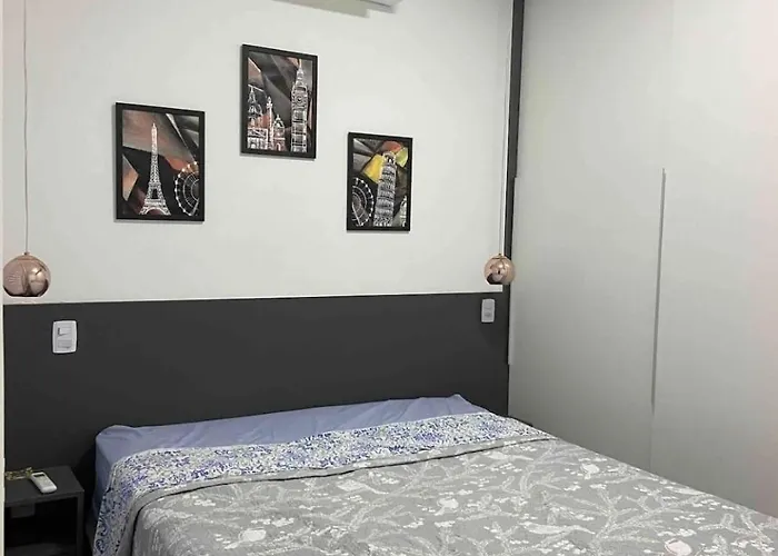 Casaboacomgaragem