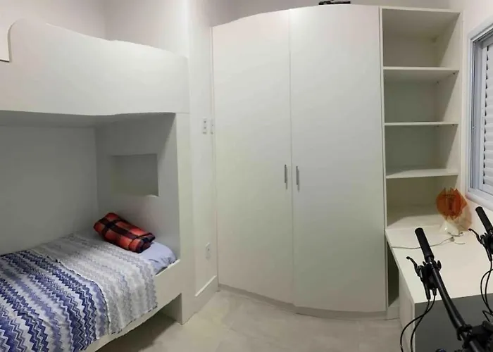 Casaboacomgaragem