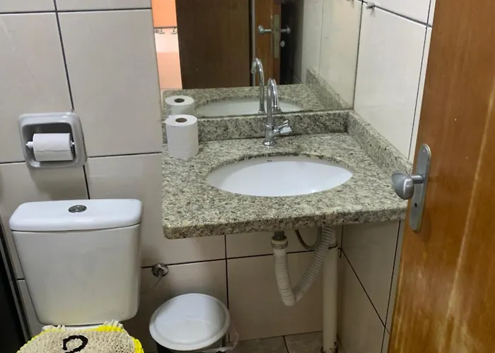 Casa Branca